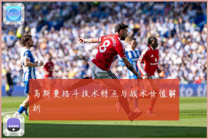 乌斯曼格斗技术特点与战术价值解析