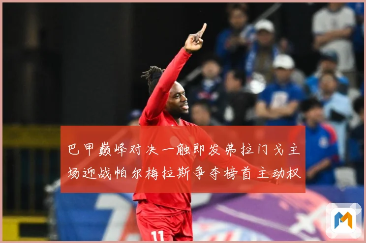 巴甲巅峰对决一触即发弗拉门戈主场迎战帕尔梅拉斯争夺榜首主动权