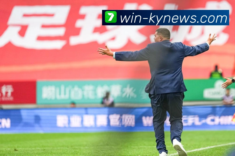 KPL联赛焦点对决武汉eStarPro迎战广州TTG引发热议
