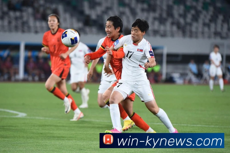 中北美金杯赛焦点对决美国队迎战劲敌墨西哥队