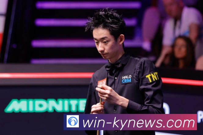 斯瓦泰克对阵萨巴伦卡 WTA巡回赛焦点大战一触即发